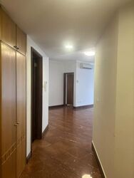 River Place (D3), Condominium #537603481